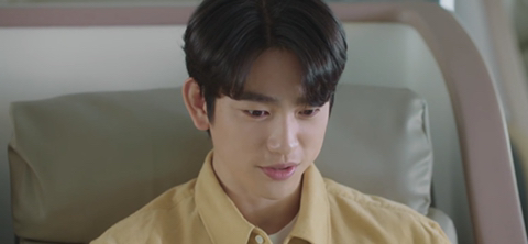 유미의세포들2-유미와-바비의-엔딩.jpg-54-이미지