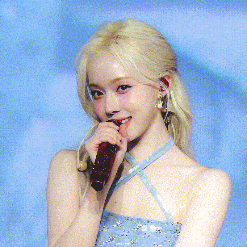 오랜만에-올려보는-윈터.gif-4-이미지