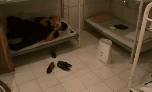 연예계-유씨-콜렉터-25-이미지