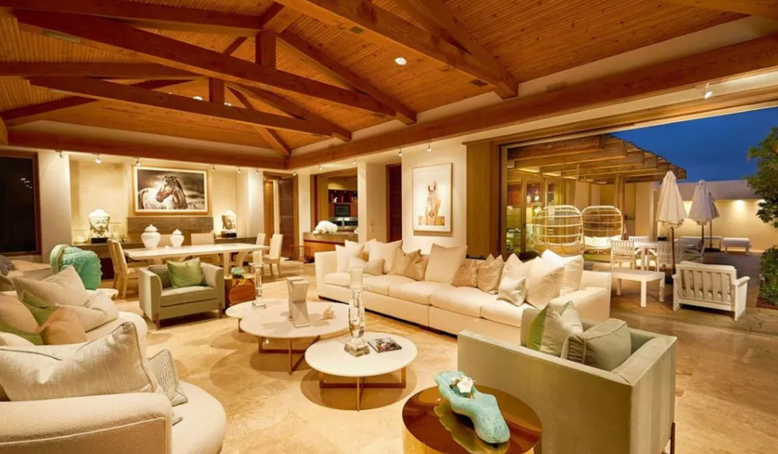 빌게이츠-시애틀-집-4-이미지