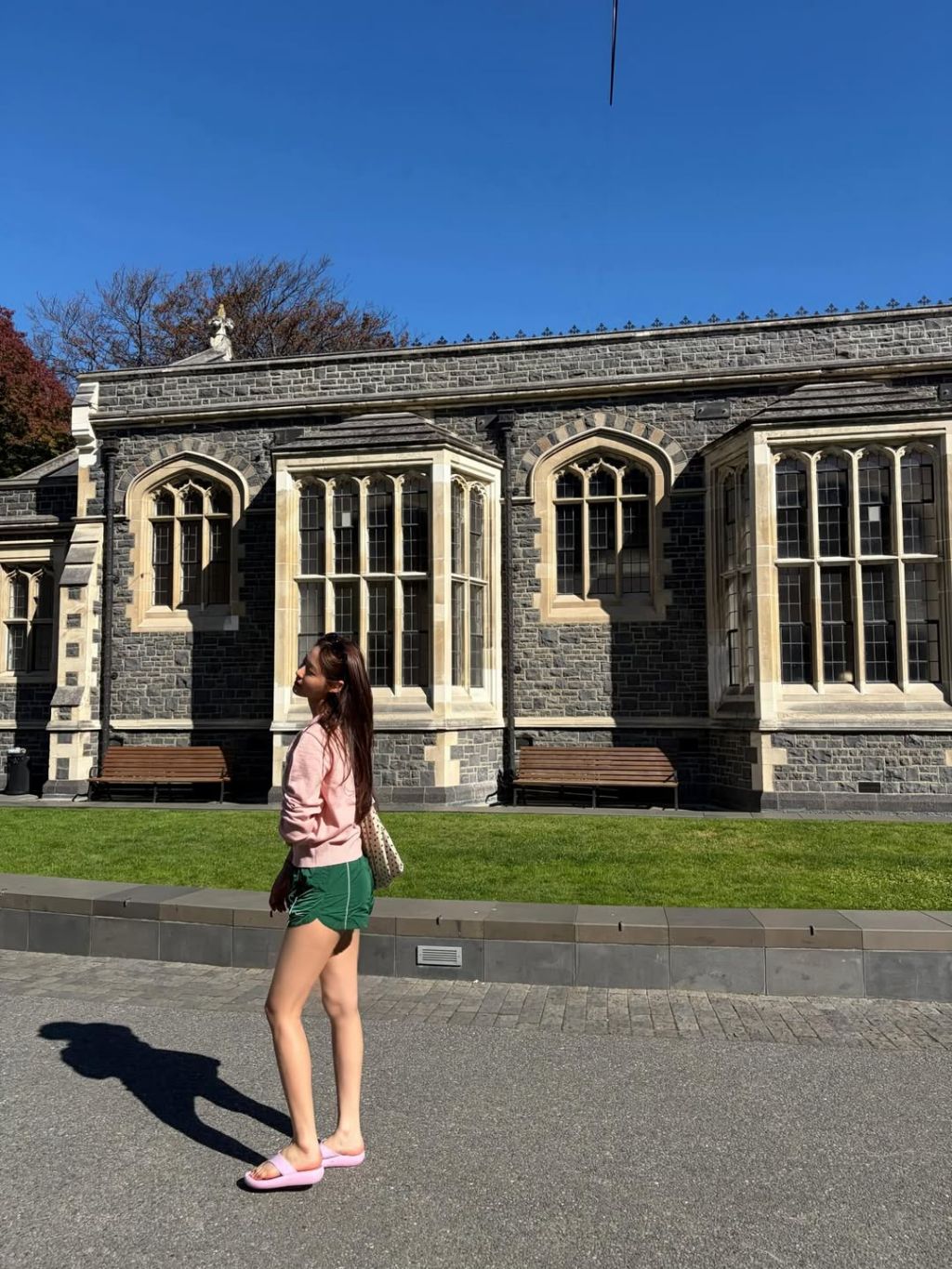 설현-근황.jpg-6-이미지