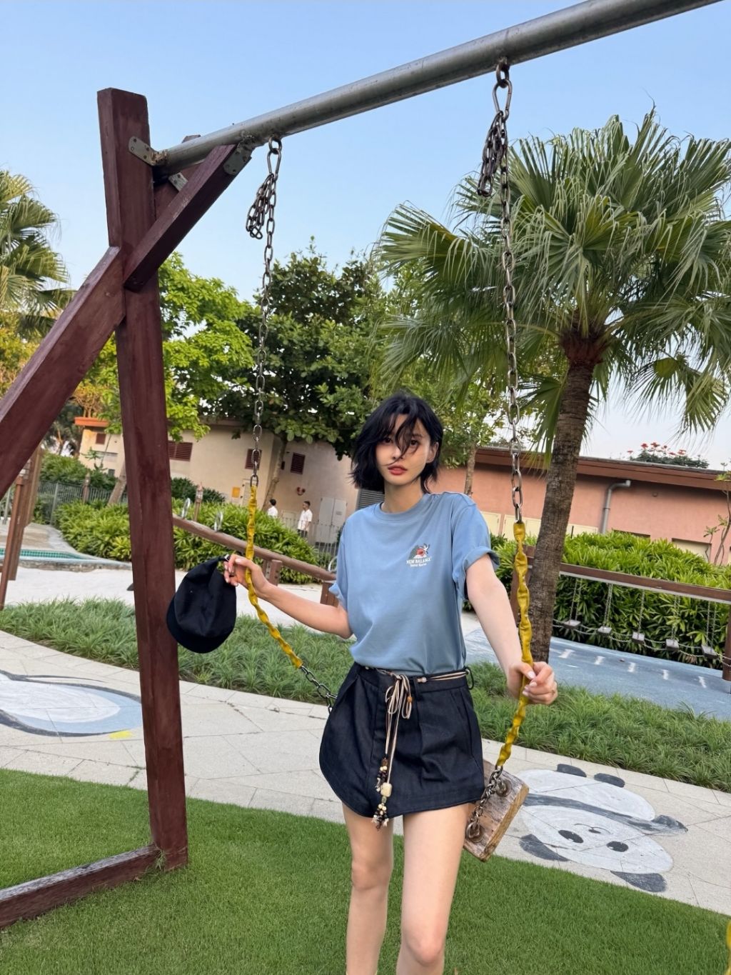 이게-나라다...-14-이미지