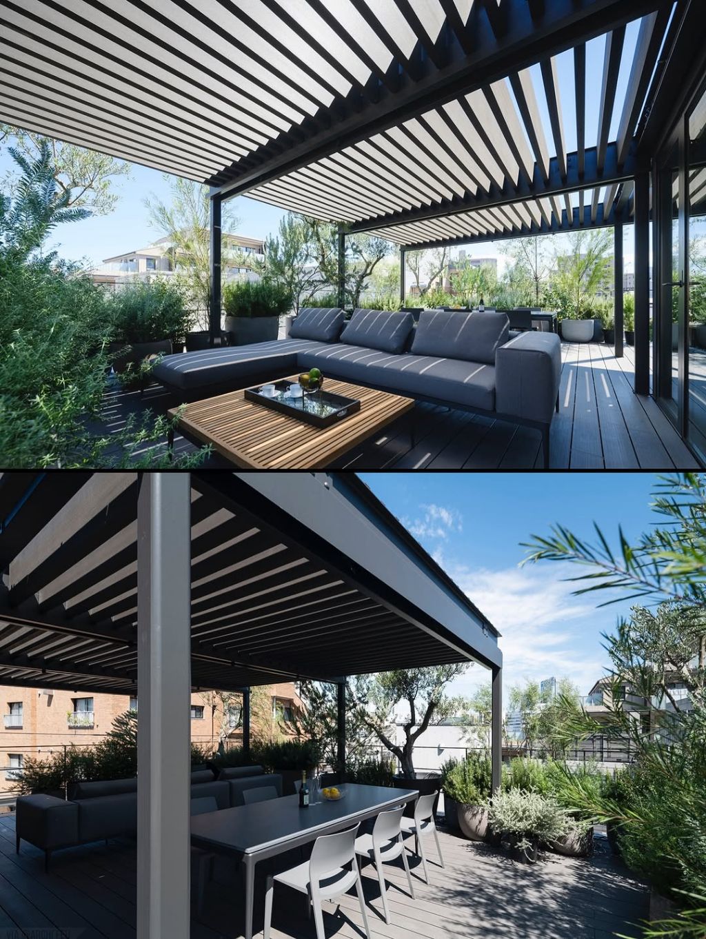 도쿄-시부야-고급주택-19-이미지