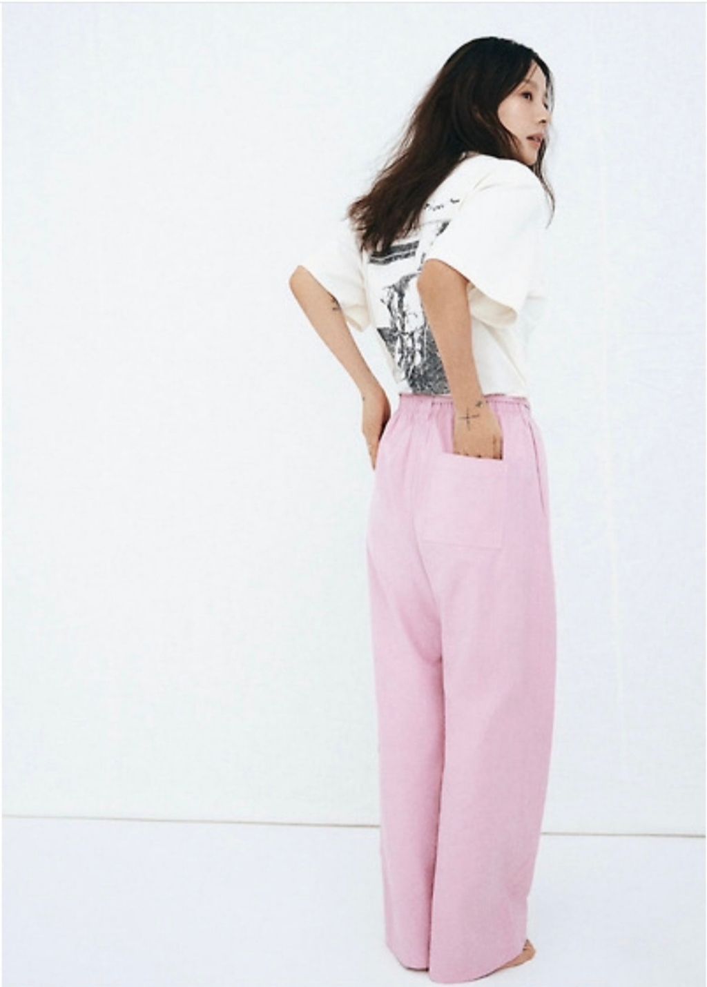 79-이효리-요가-화보-22-이미지