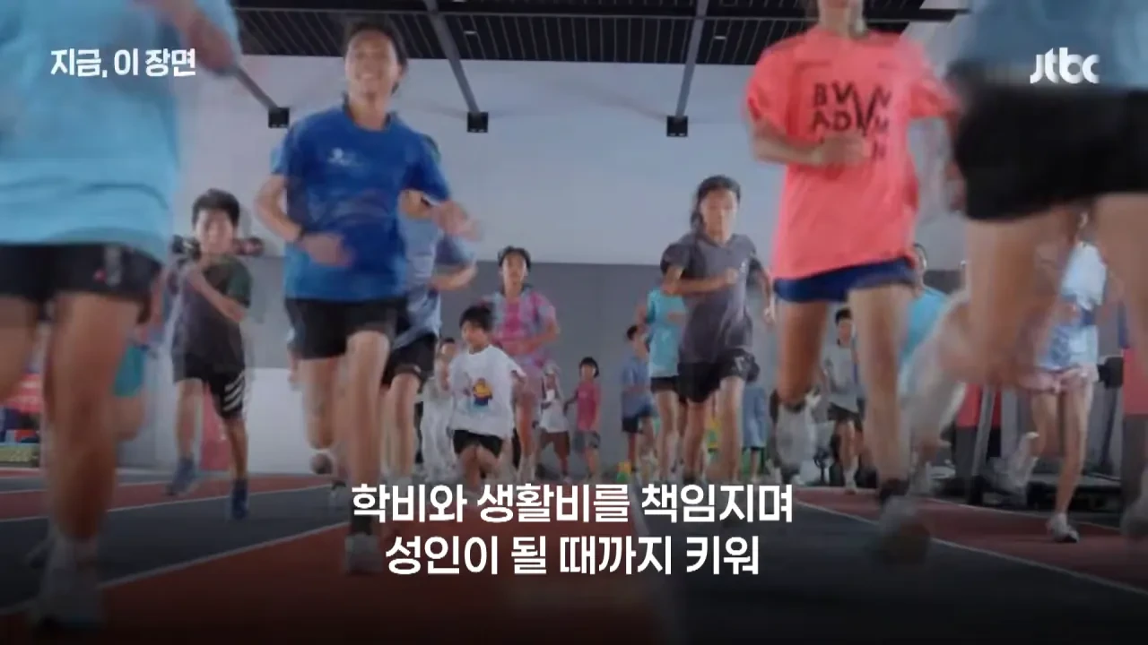 30년간-300명-입양한-중국-'슈퍼-아빠'…"뿌린대로-거둔다"-16-이미지