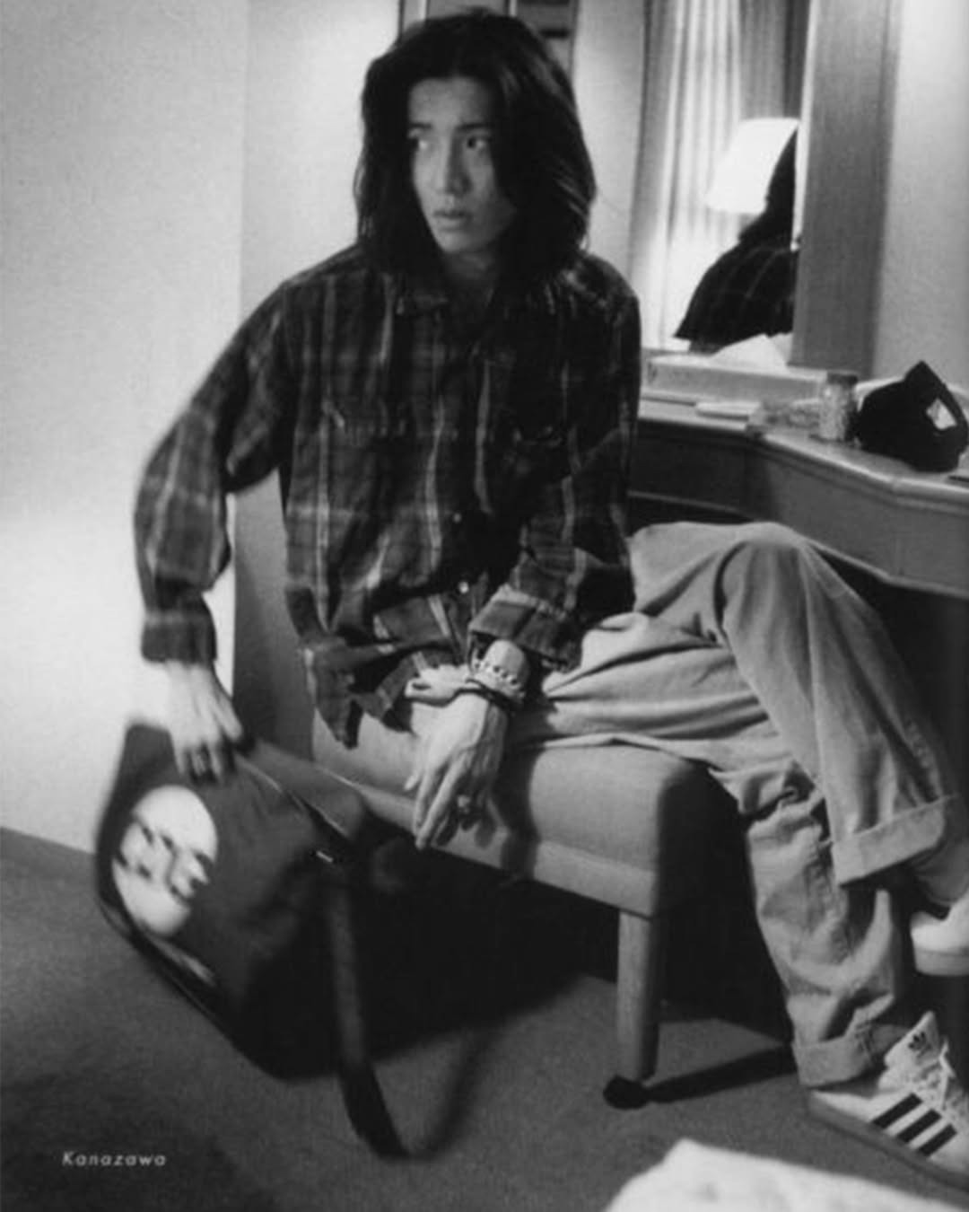 90년대-기무라-타쿠야-패션.jpg-3-이미지