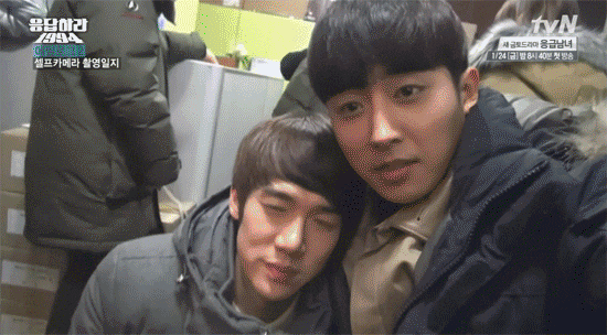 연예계-유씨-콜렉터-30-이미지