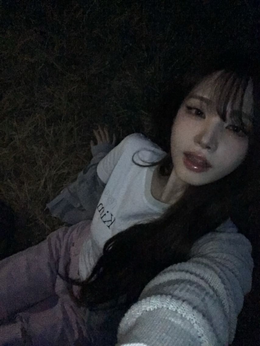 아이브-리즈와-야밤-데이트-하는-남자친구-시점.jpg-9-이미지