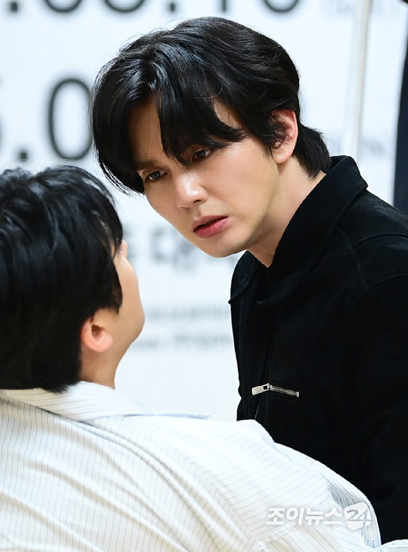 연예계-유씨-콜렉터-73-이미지