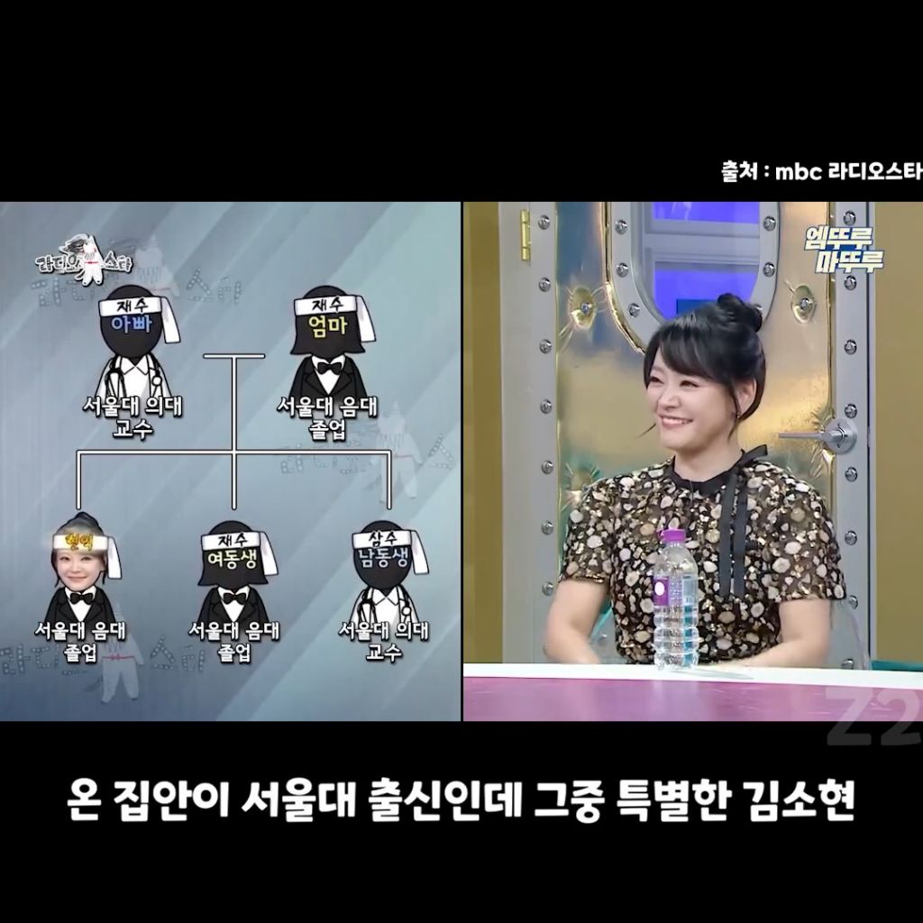 김소현네-집에는-신촌밥상-외에도-밥상이-2개임-7-이미지