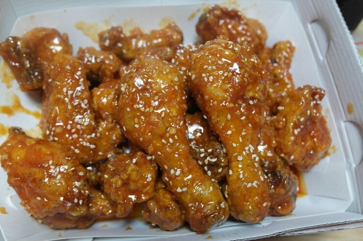 진짜-너무-맛있는-페리카나-양념치킨-3-이미지