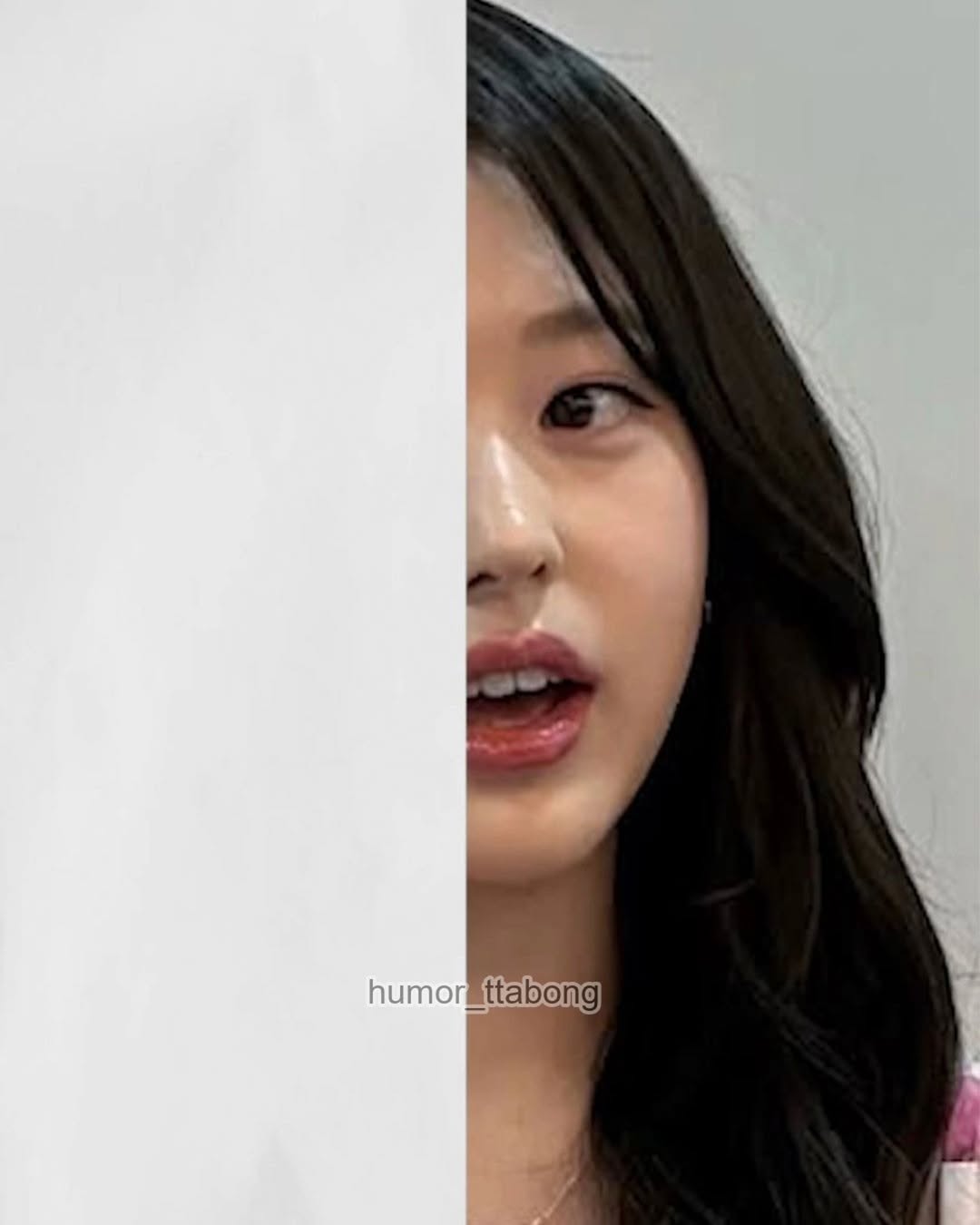 장원영-팬도-속는다는-사진-2-이미지