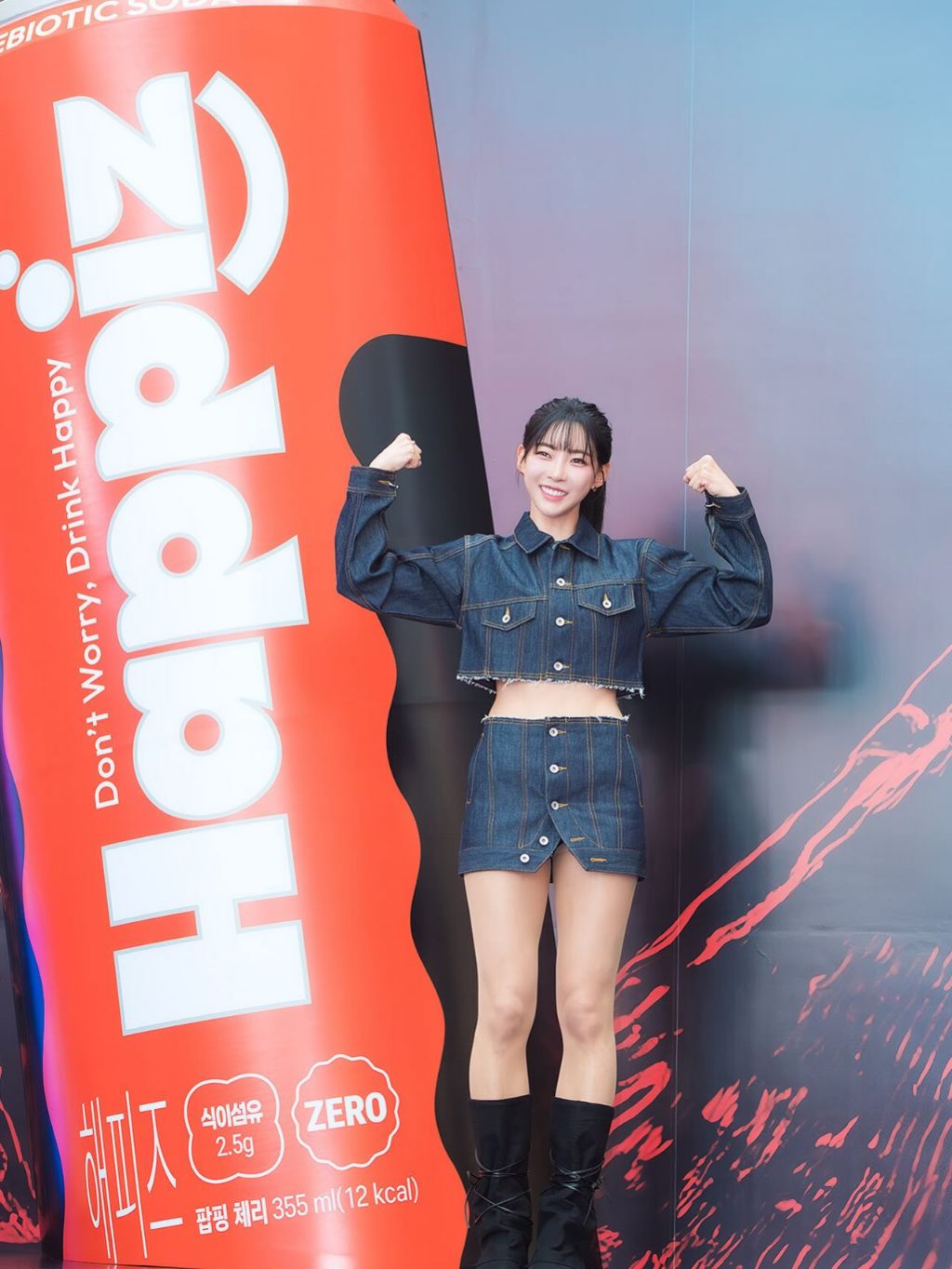 육상선수-김민지-근황-4-이미지