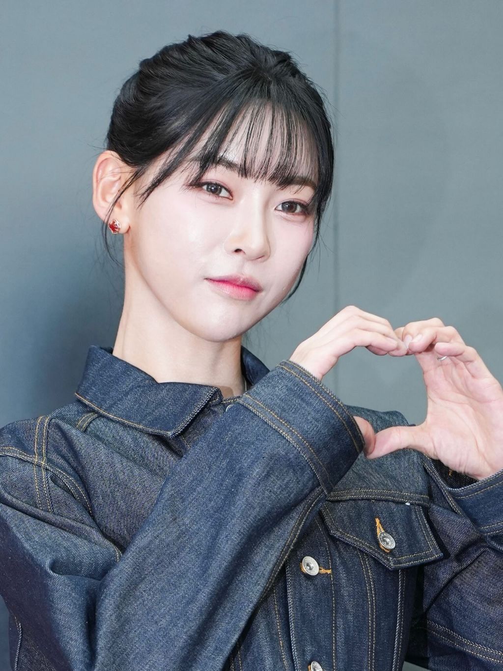 육상선수-김민지-근황-0-이미지