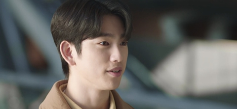 유미의세포들2-유미와-바비의-엔딩.jpg-42-이미지