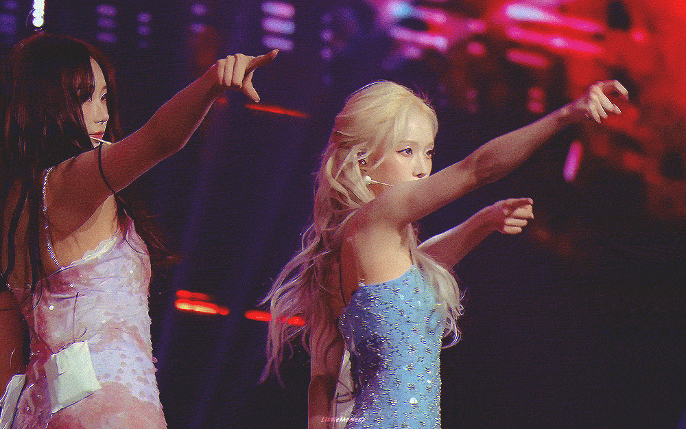 오랜만에-올려보는-윈터.gif-6-이미지