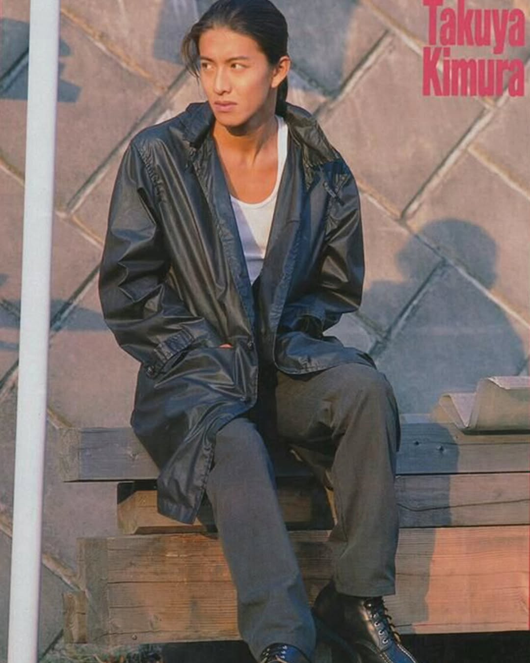 90년대-기무라-타쿠야-패션.jpg-7-이미지
