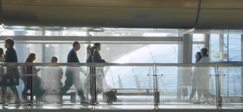 유미의세포들2-유미와-바비의-엔딩.jpg-49-이미지