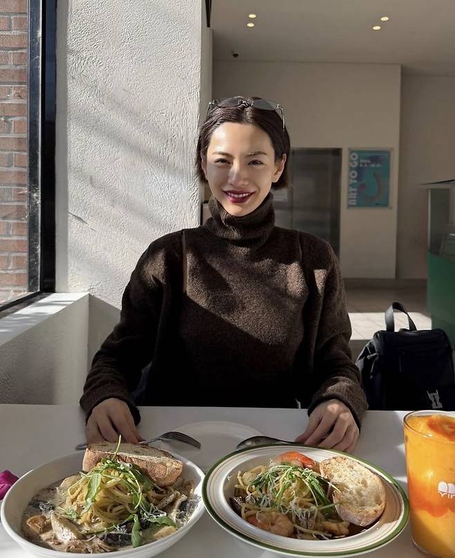 증인-출석한-나나-"1·2·3차-가해-넘어-4·5차-가해-당하는-느낌"-0-이미지