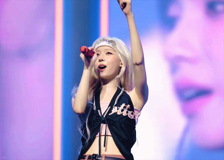 오랜만에-올려보는-윈터.gif-9-이미지