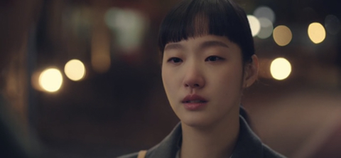 유미의세포들2-유미와-바비의-엔딩.jpg-23-이미지