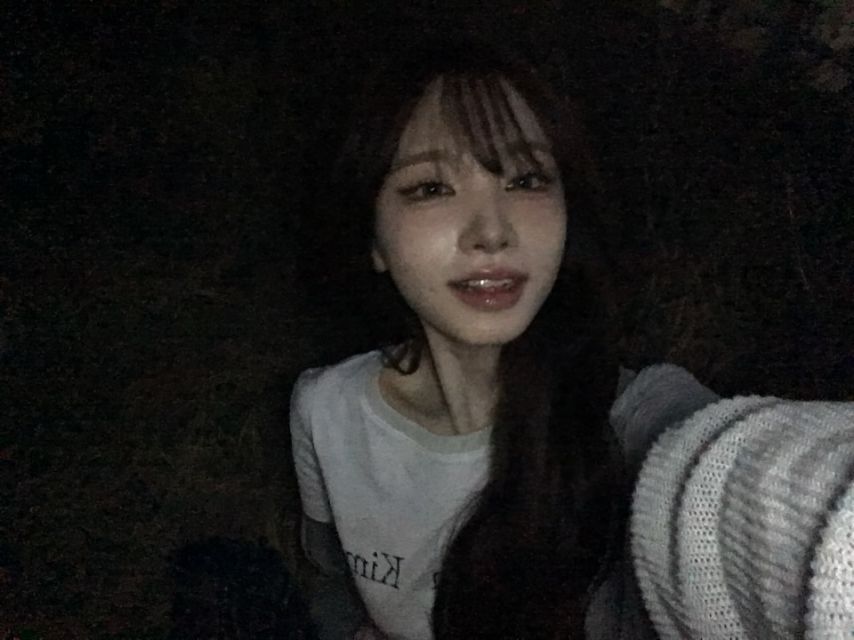 아이브-리즈와-야밤-데이트-하는-남자친구-시점.jpg-8-이미지