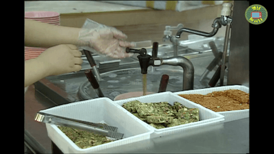 옛날-휴게소-13-이미지