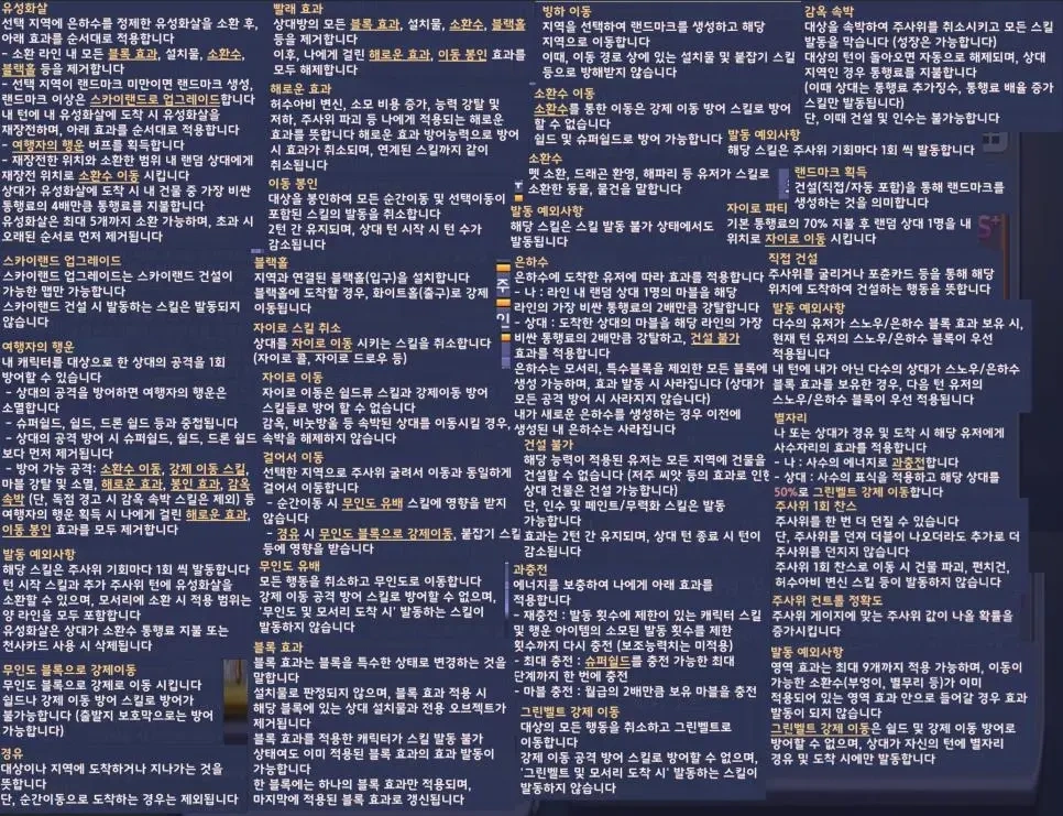 2026-모두의-마블-신캐-근황-2-이미지