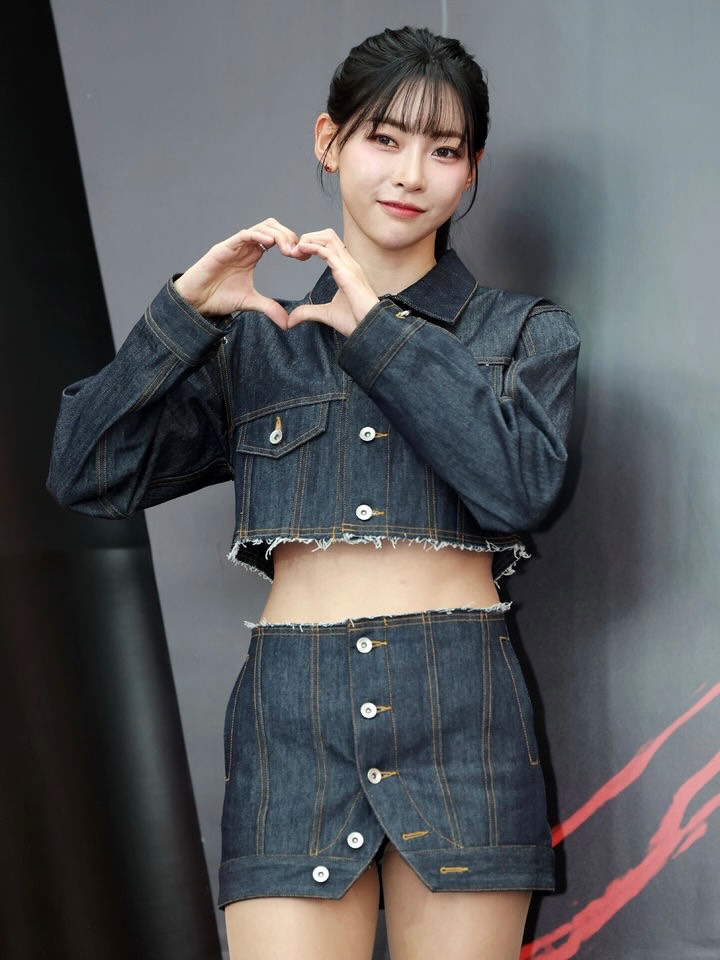 육상선수-김민지-근황-2-이미지