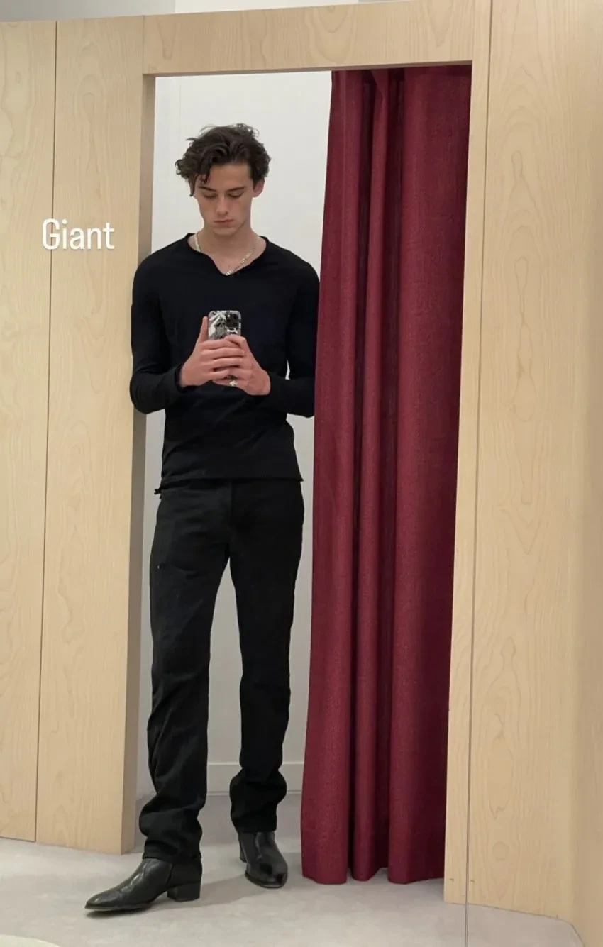 세상에서-가장-잘생긴-아동-모델-근황-7-이미지