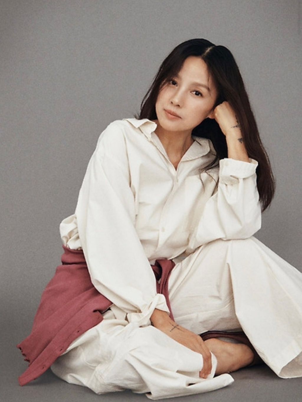 79-이효리-요가-화보-18-이미지