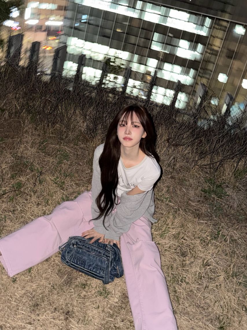 아이브-리즈와-야밤-데이트-하는-남자친구-시점.jpg-2-이미지