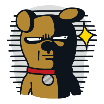 카누-커피-사이에.jpg-2-이미지