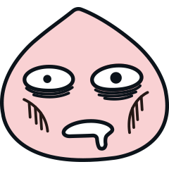 지각할-것-같아서-택시를-탔는데.gif-3-이미지