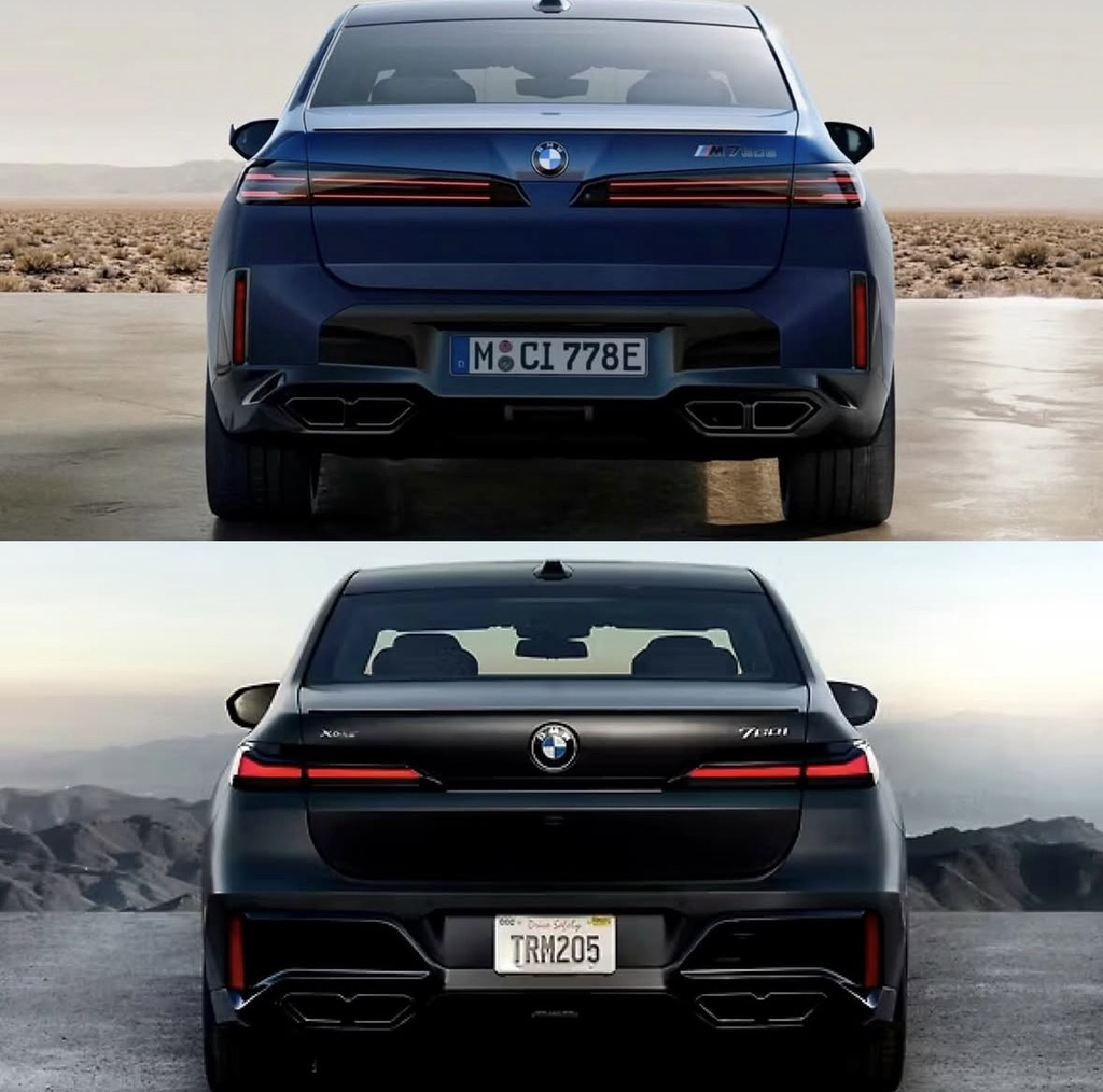 BMW-신형-7시리즈-비교-2-이미지