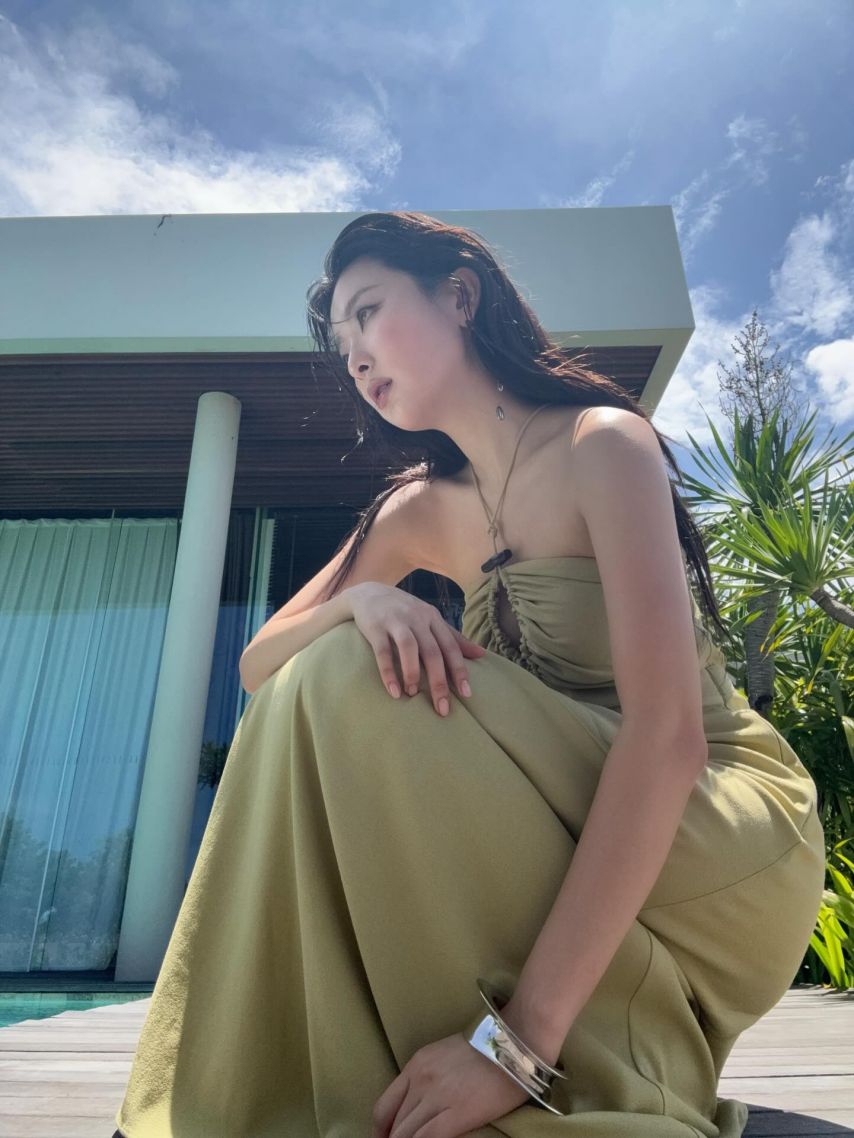 레드벨벳-슬기-인스타.jpg-12-이미지