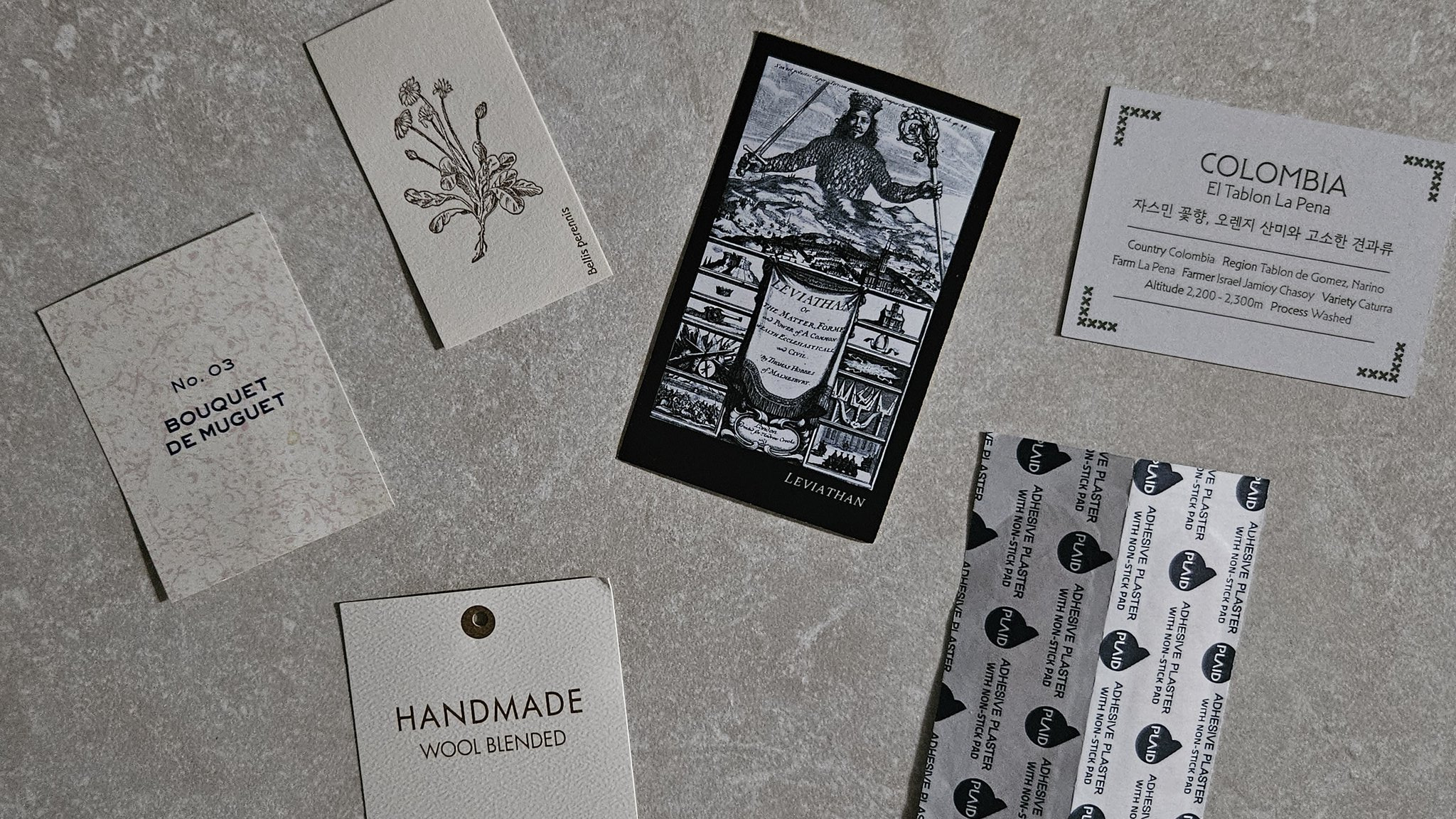 책갈피는-써야하는데-돈을-투자하고-싶지않은-사람-0-이미지