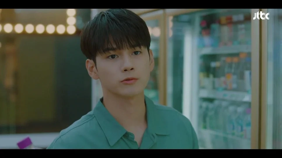 옛날-한드-vs-요즘-한드-색감-차이-2-이미지