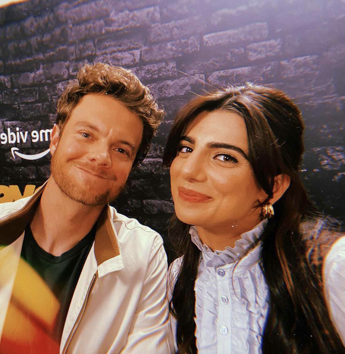 출연배우와-결혼한-미드-＜더-보이즈＞-남주-잭-퀘이드-3-이미지