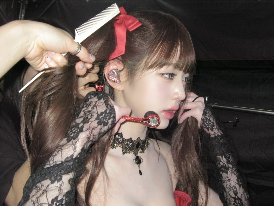 오늘자-아이브-장원영-인스타-9-이미지