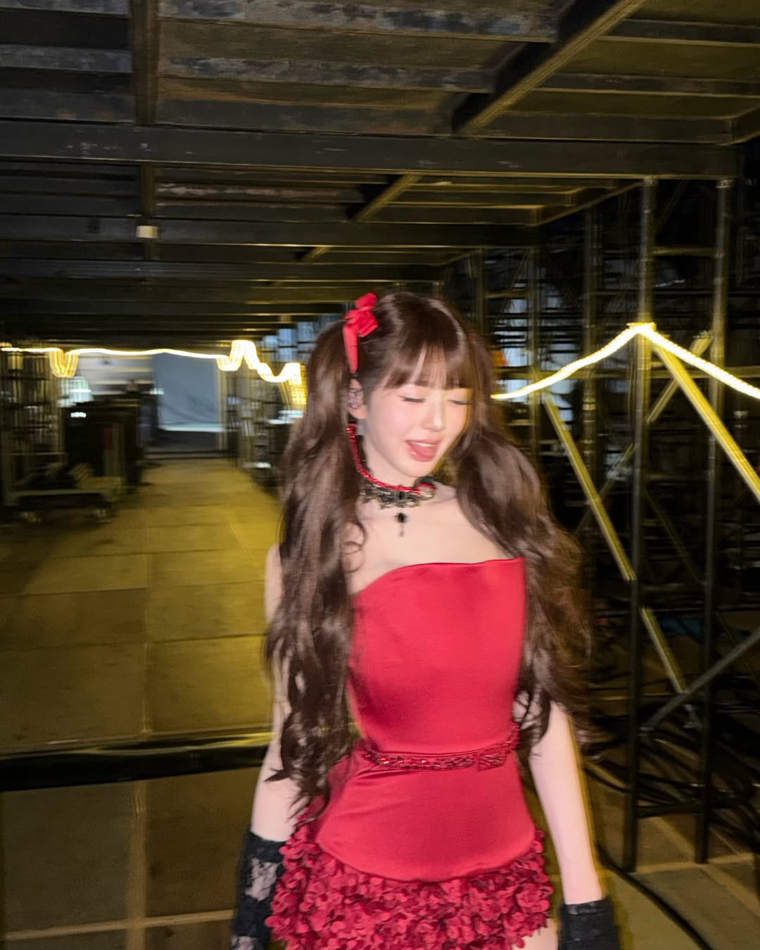 오늘자-아이브-장원영-인스타-8-이미지