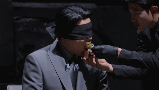 흑백)-백종원-안성재-기싸움ㄷㄷㄷ.gif-2-이미지