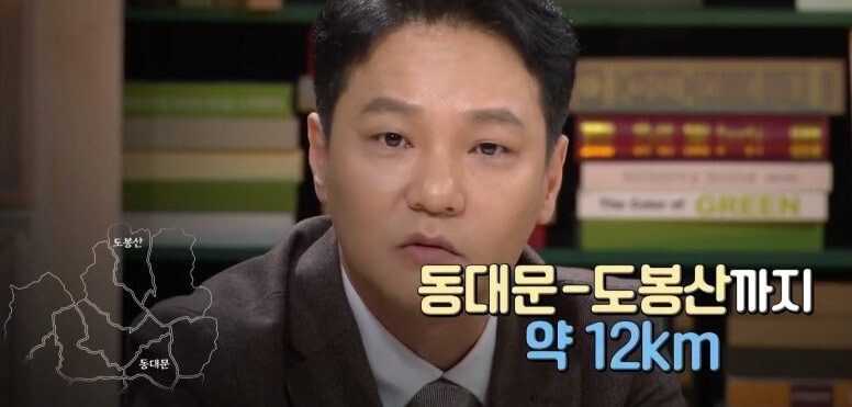 우리가-몰랐던-전태일-일화와-성품.jpg-6-이미지