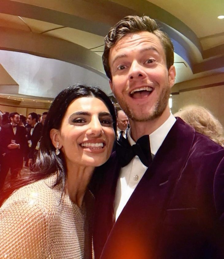 출연배우와-결혼한-미드-＜더-보이즈＞-남주-잭-퀘이드-1-이미지