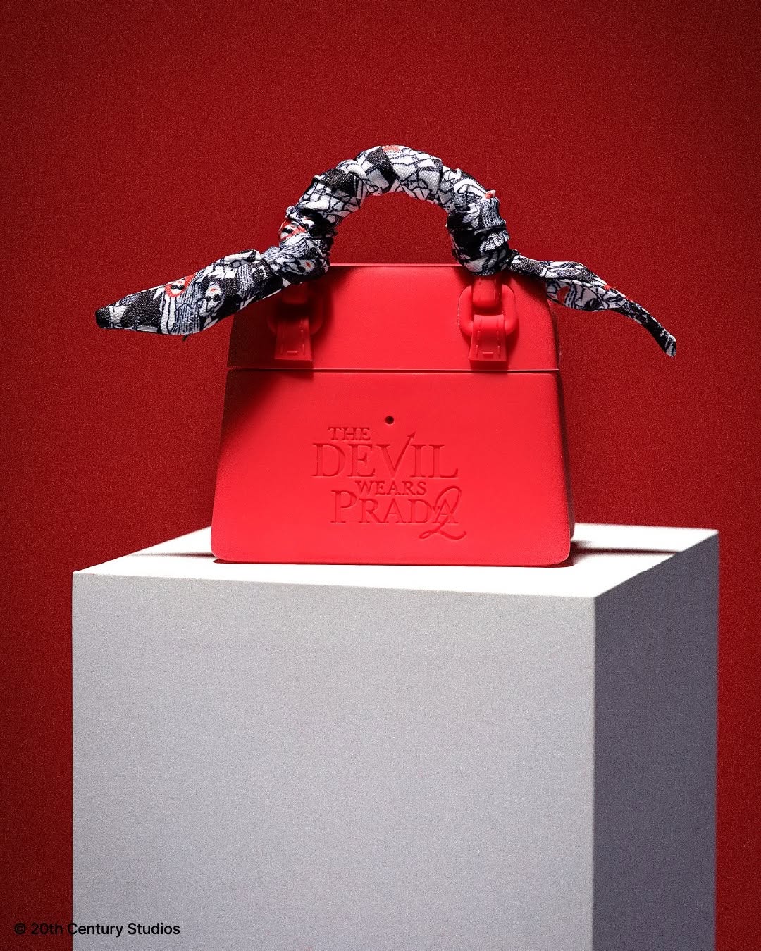 [메가박스]-＜악마는-프라다를-입는다-2＞-매점-MD-실물👠.jpg-8-이미지