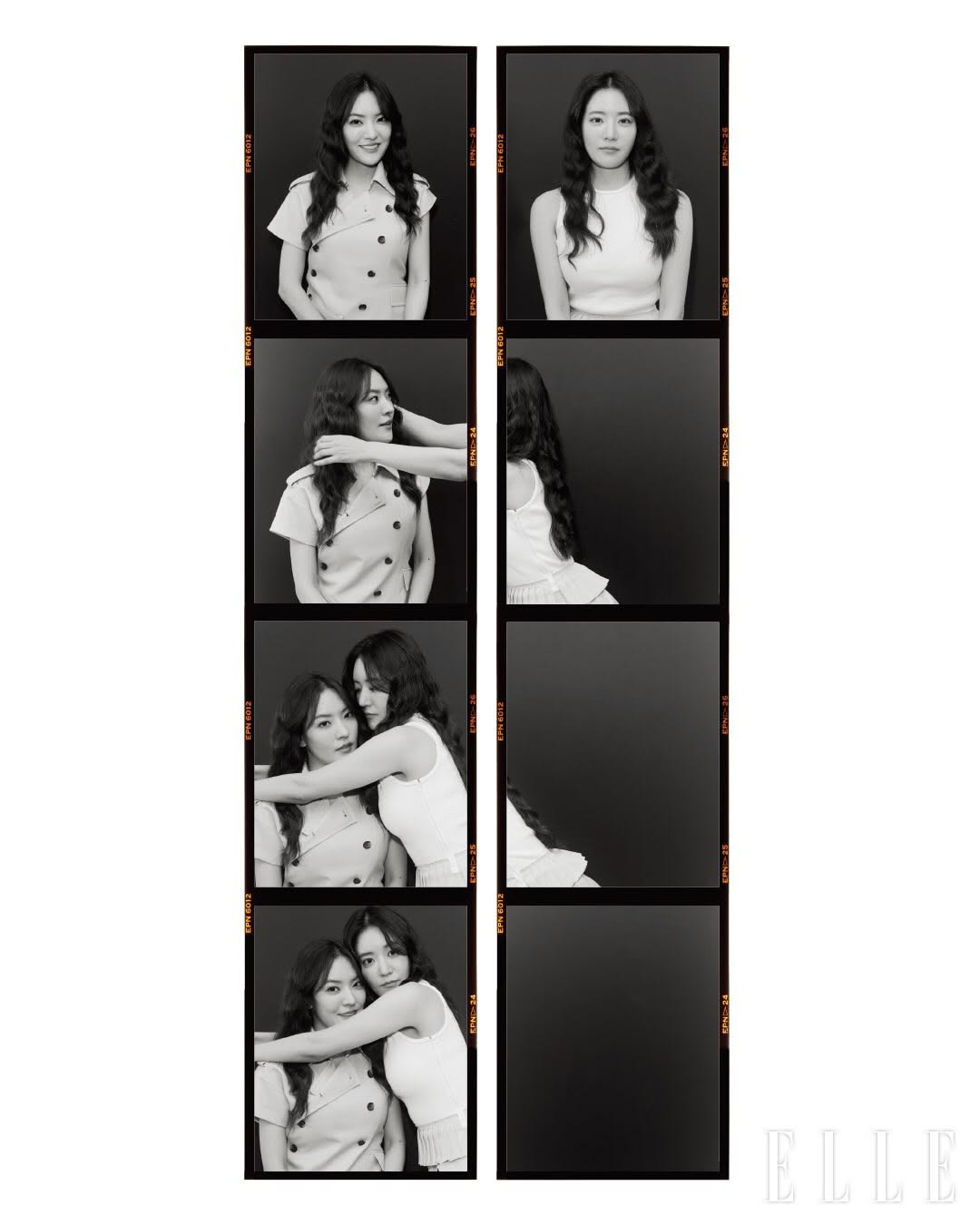 쌍둥이-언니와-엘르-화보-찍은-박은영-셰프-2-이미지