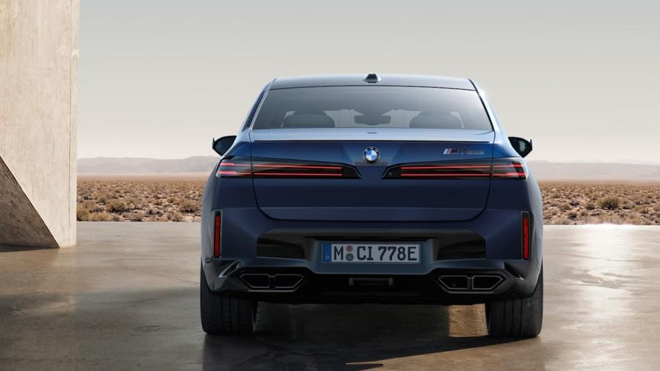 BMW-7시리즈-페리-공개-3-이미지