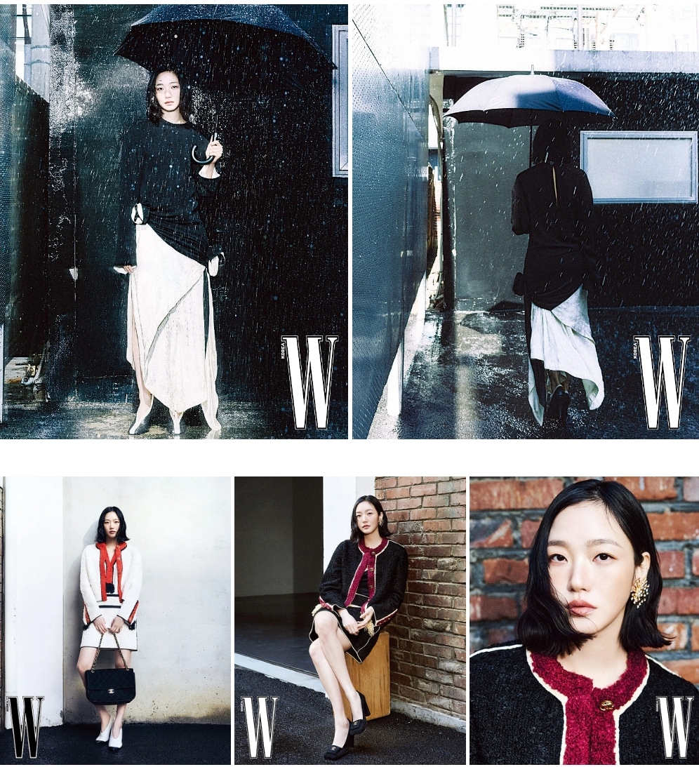김고은-샤넬-화보-6-이미지