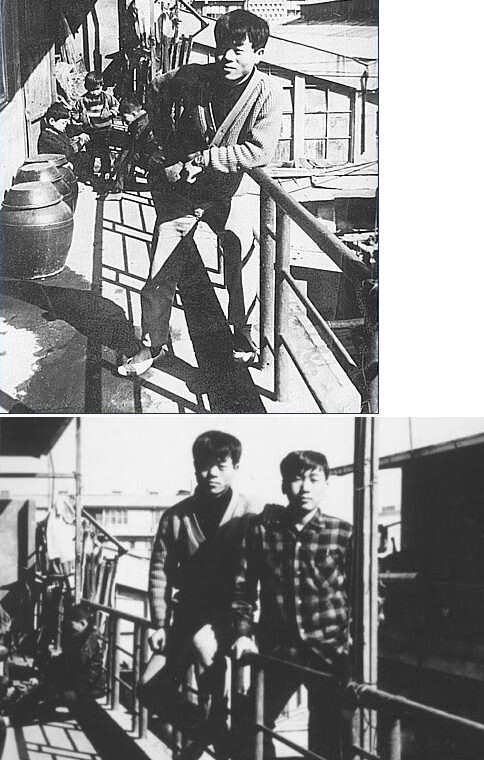 우리가-몰랐던-전태일-일화와-성품.jpg-27-이미지