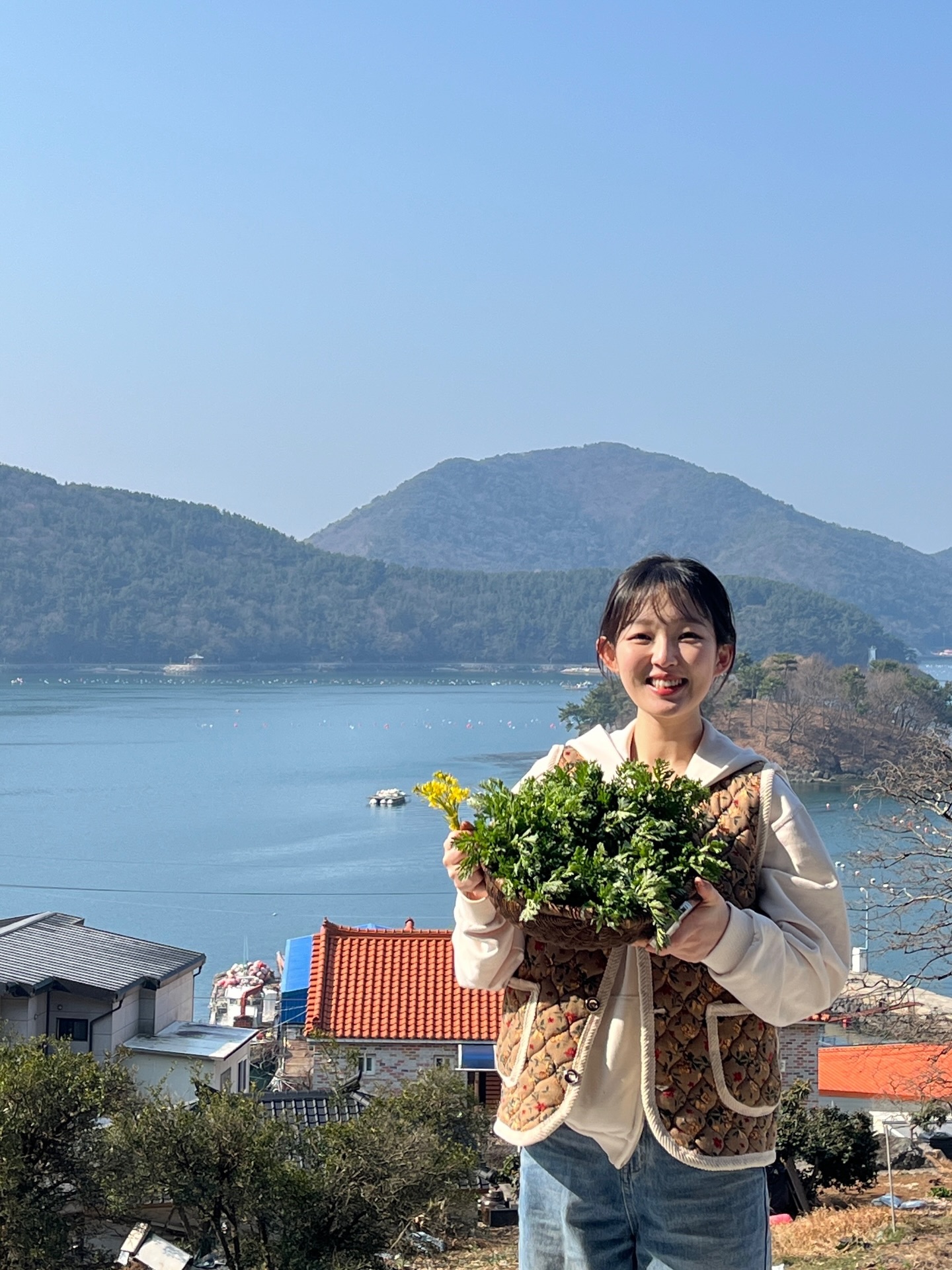 아기맹수-김시현-셰프-인스타-근황.jpg-7-이미지